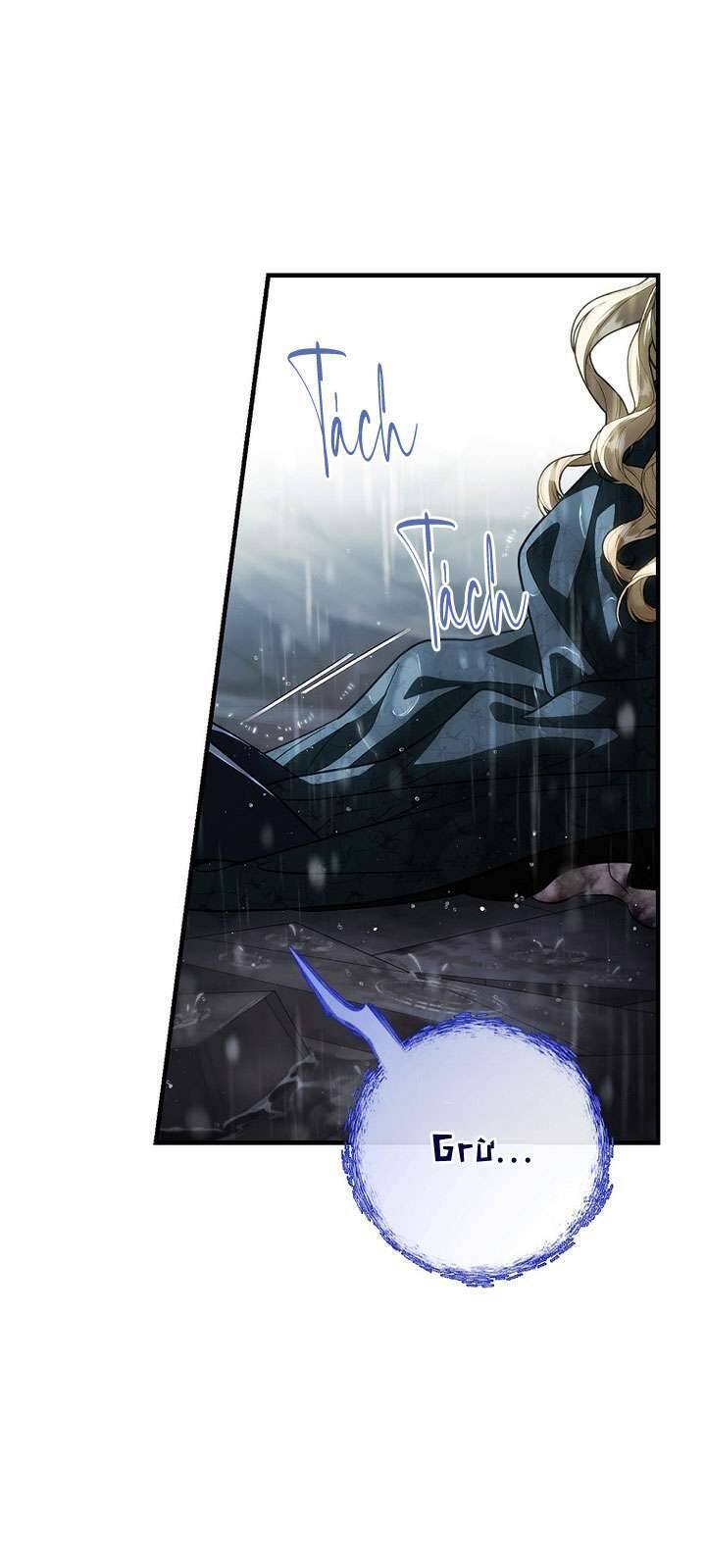 Phương Pháp Làm Chồng Hướng Về Phía Em: Chapter 110