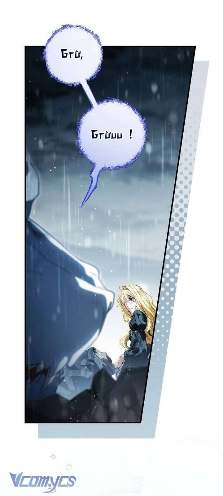 Phương Pháp Làm Chồng Hướng Về Phía Em: Chapter 110