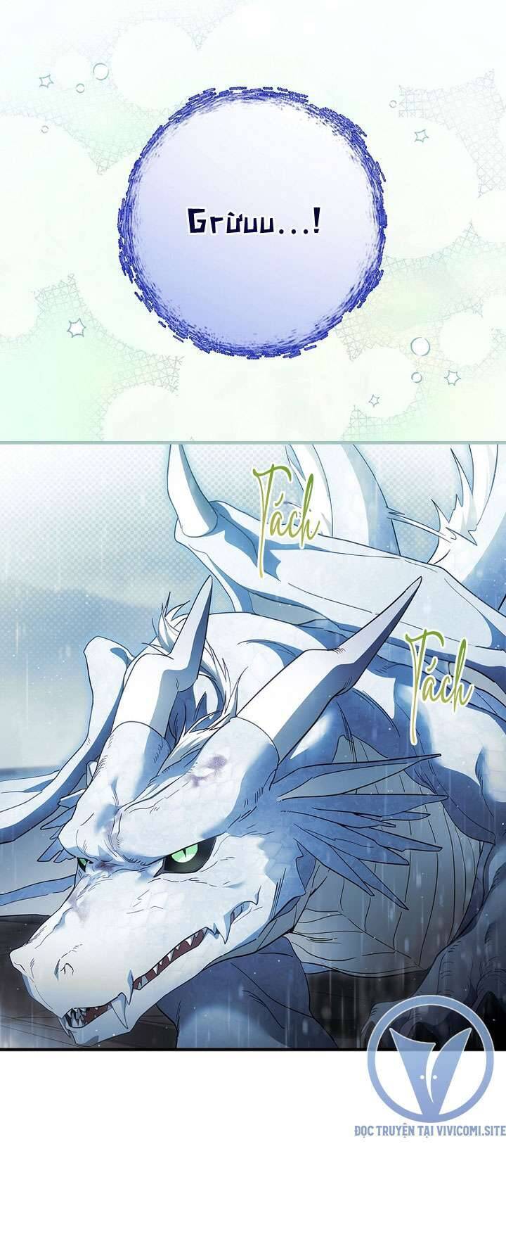 Phương Pháp Làm Chồng Hướng Về Phía Em: Chapter 110