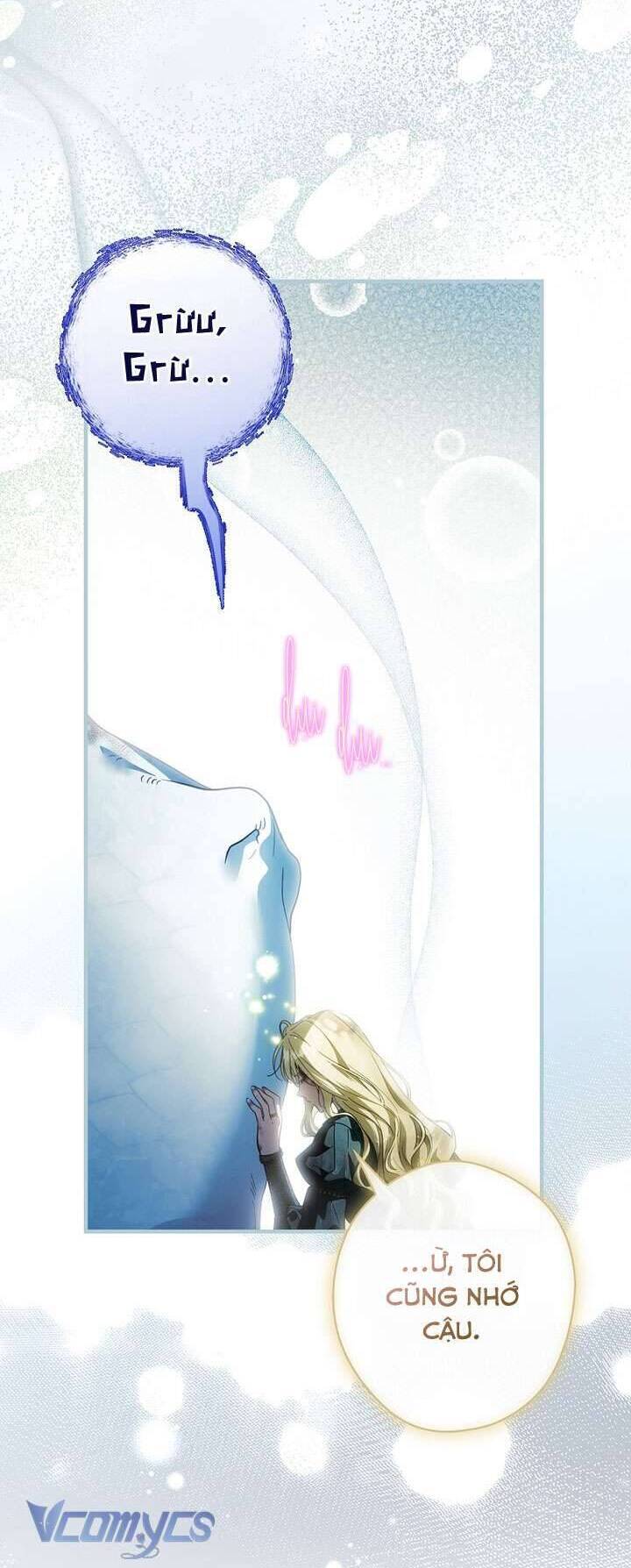 Phương Pháp Làm Chồng Hướng Về Phía Em: Chapter 110