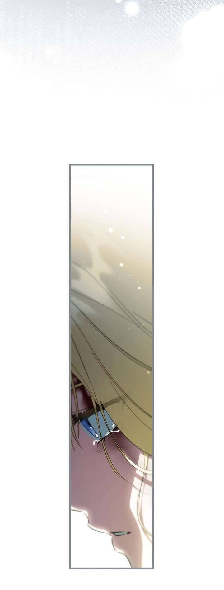 Phương Pháp Làm Chồng Hướng Về Phía Em: Chapter 110