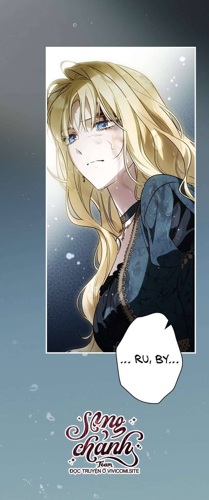 Phương Pháp Làm Chồng Hướng Về Phía Em: Chapter 110