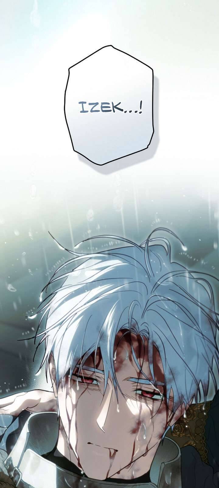 Phương Pháp Làm Chồng Hướng Về Phía Em: Chapter 110