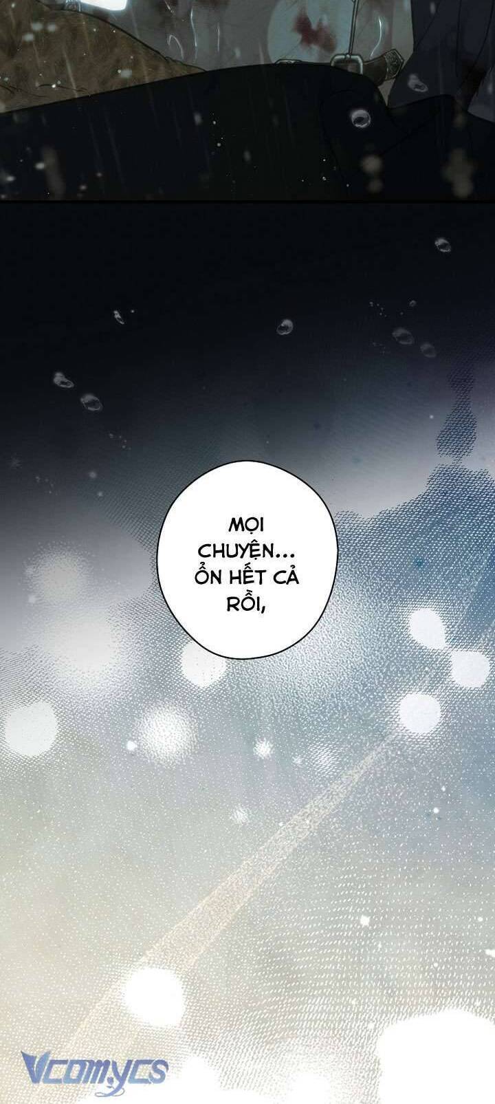 Phương Pháp Làm Chồng Hướng Về Phía Em: Chapter 110