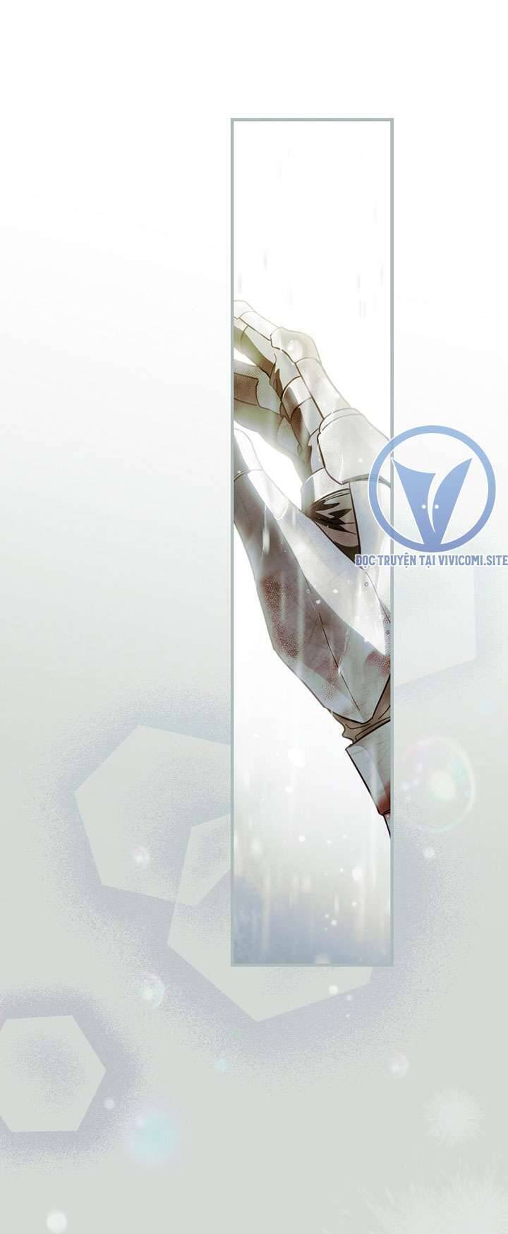 Phương Pháp Làm Chồng Hướng Về Phía Em: Chapter 110