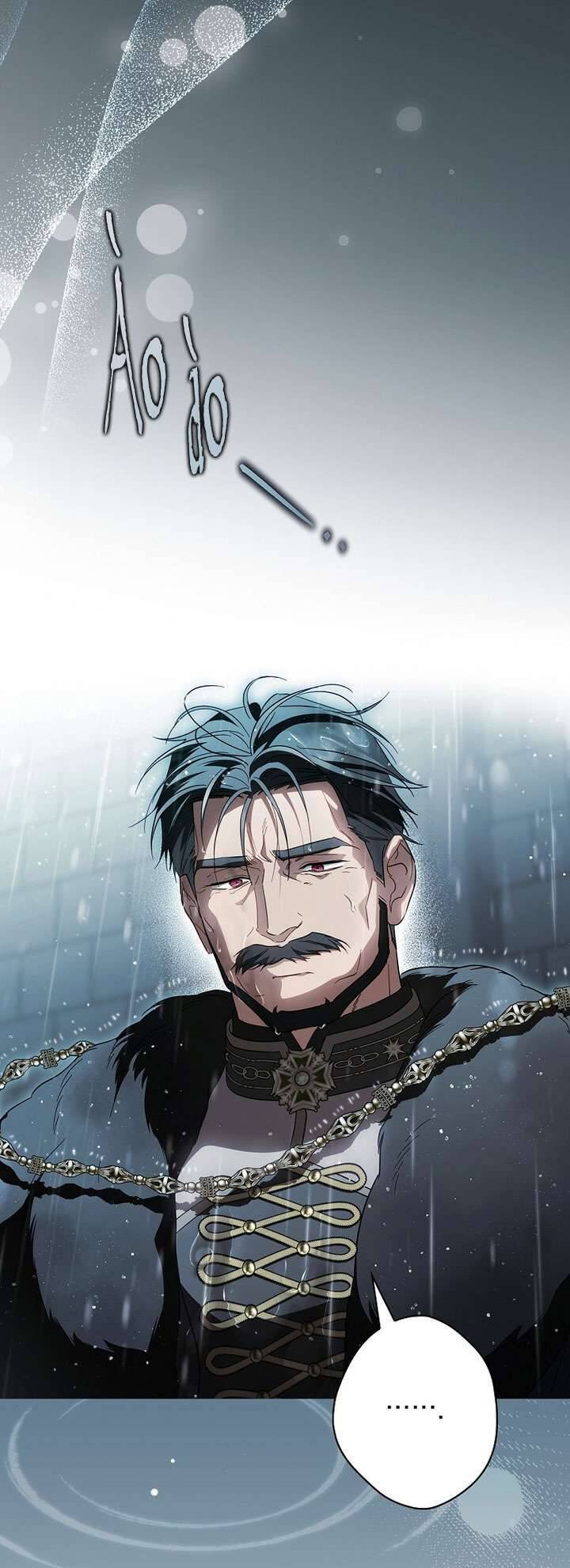 Phương Pháp Làm Chồng Hướng Về Phía Em: Chapter 110