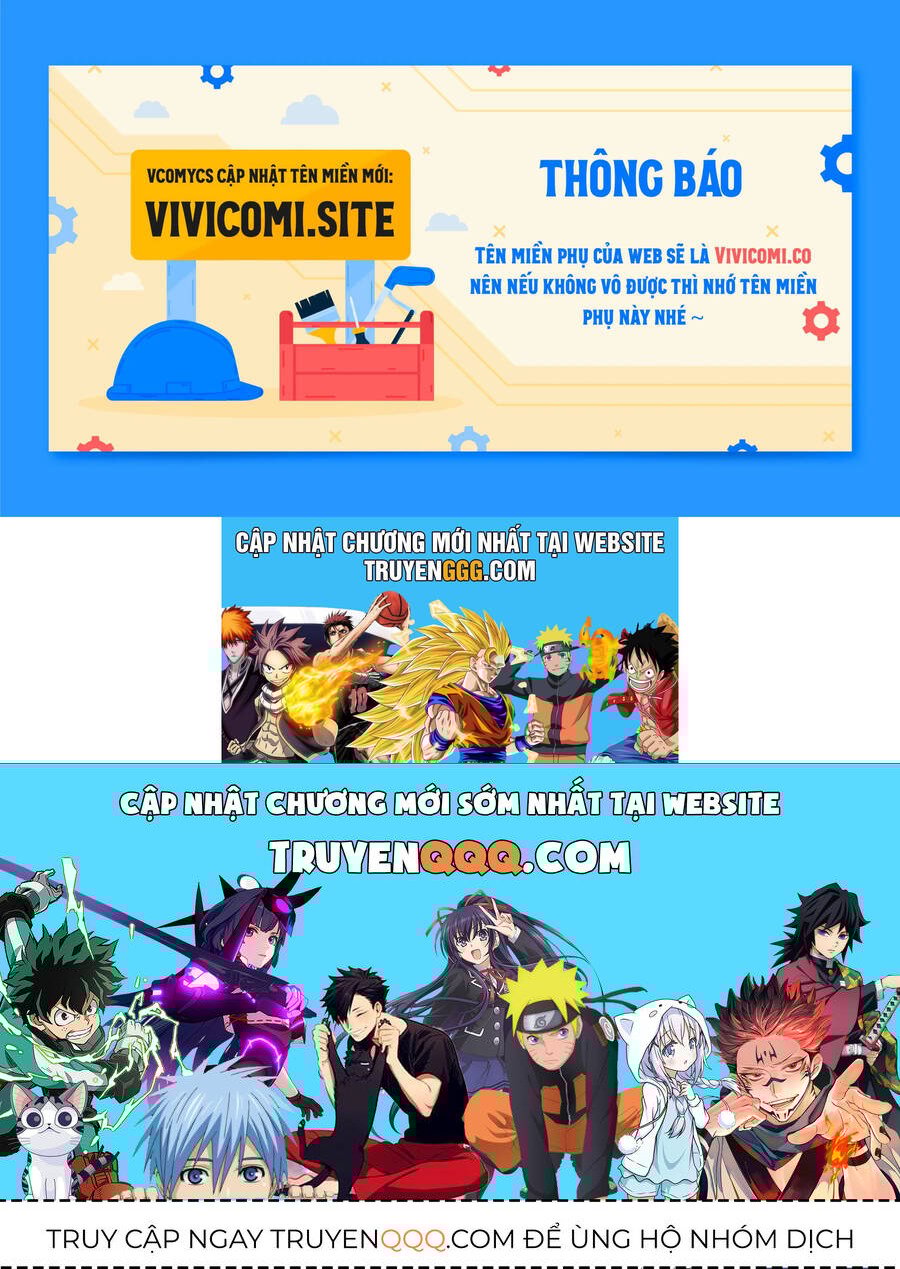 Phương Pháp Làm Chồng Hướng Về Phía Em: Chapter 110