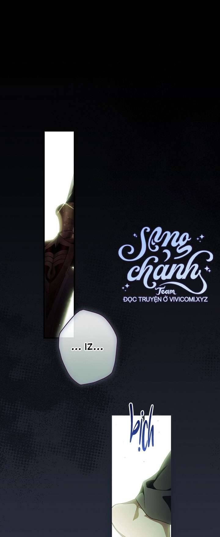 Phương Pháp Làm Chồng Hướng Về Phía Em: Chapter 111