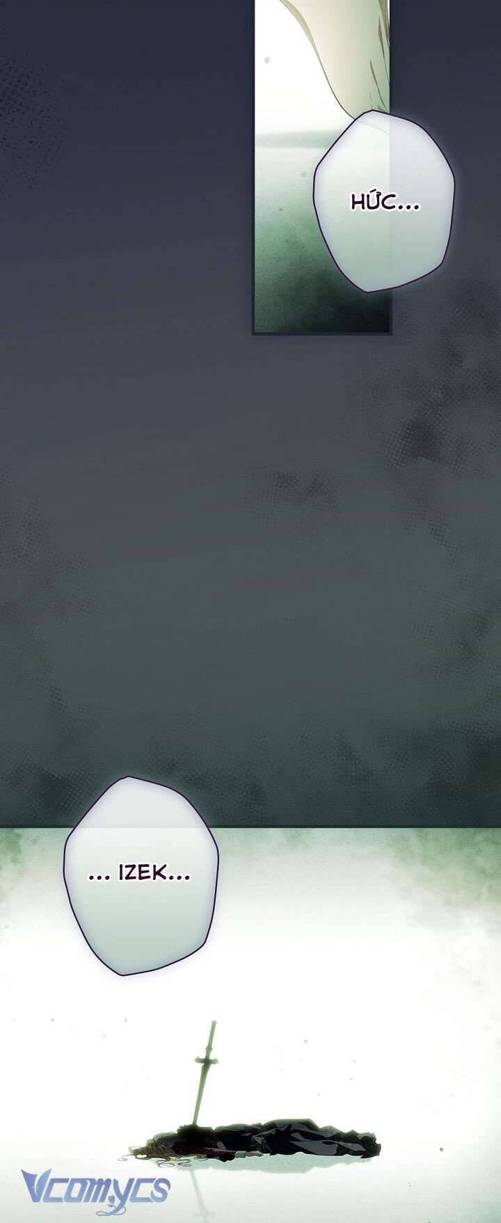 Phương Pháp Làm Chồng Hướng Về Phía Em: Chapter 111