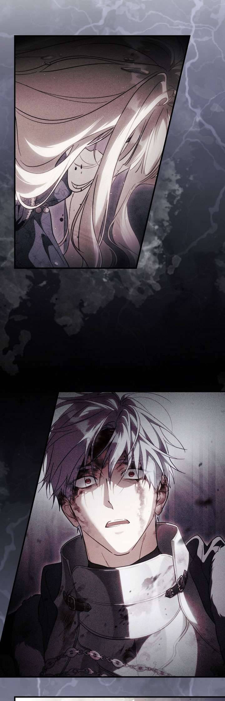 Phương Pháp Làm Chồng Hướng Về Phía Em: Chapter 111