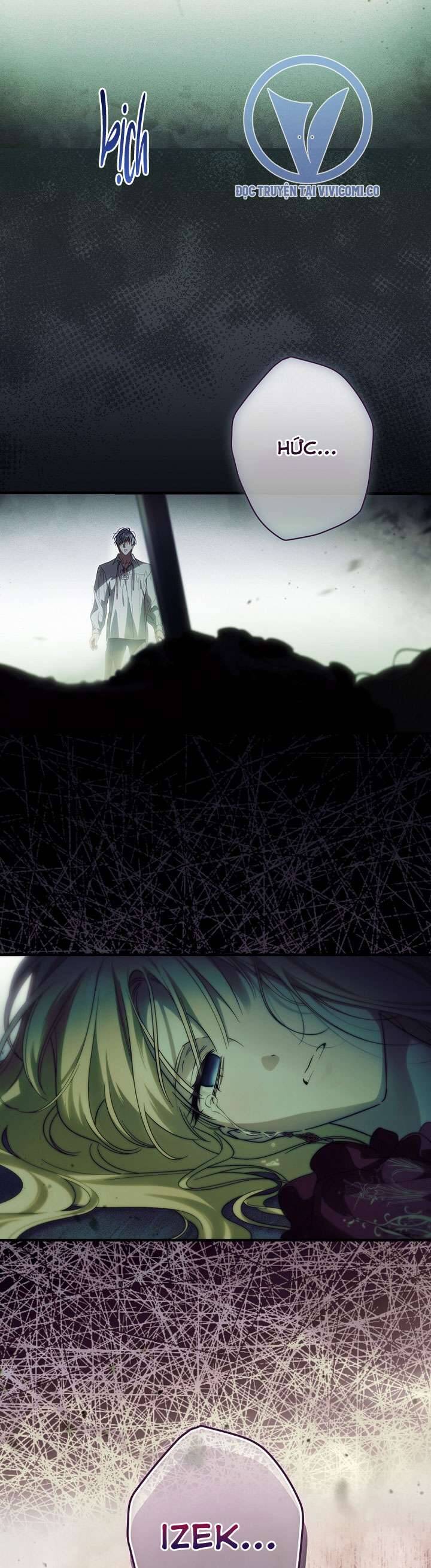 Phương Pháp Làm Chồng Hướng Về Phía Em: Chapter 111