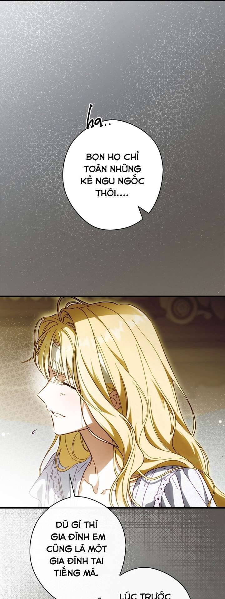 Phương Pháp Làm Chồng Hướng Về Phía Em: Chapter 111