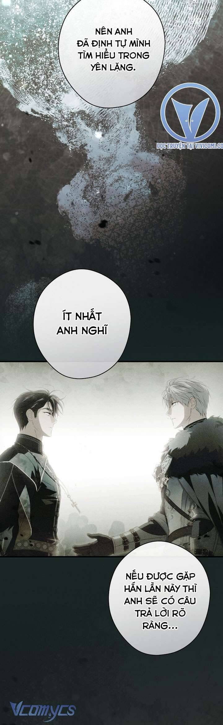 Phương Pháp Làm Chồng Hướng Về Phía Em: Chapter 111