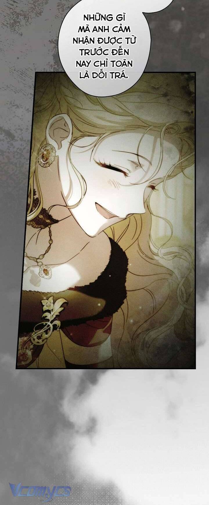 Phương Pháp Làm Chồng Hướng Về Phía Em: Chapter 111