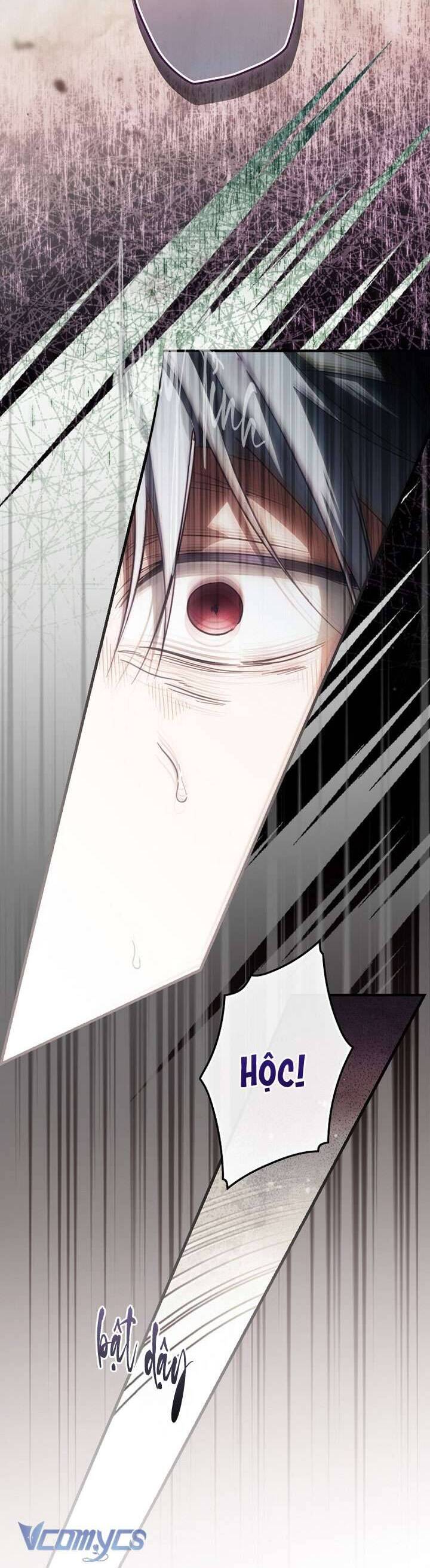 Phương Pháp Làm Chồng Hướng Về Phía Em: Chapter 111