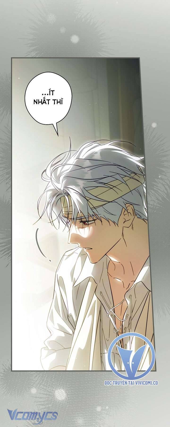 Phương Pháp Làm Chồng Hướng Về Phía Em: Chapter 111