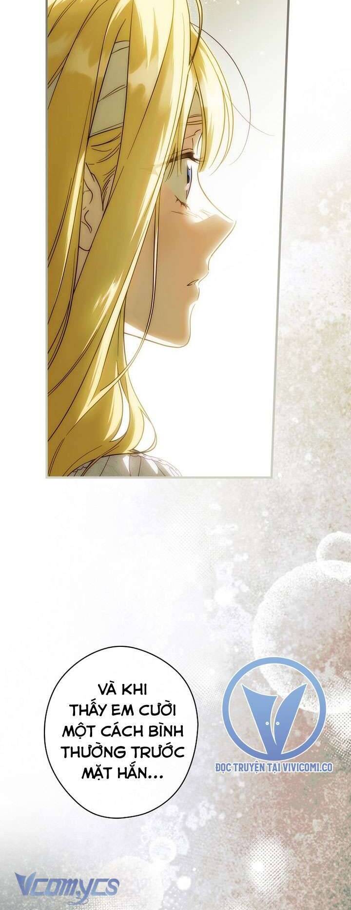 Phương Pháp Làm Chồng Hướng Về Phía Em: Chapter 111