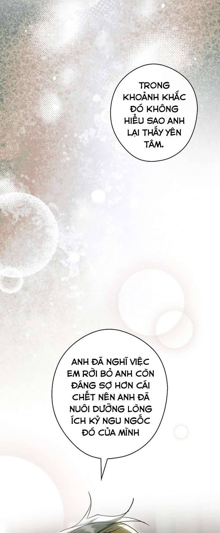 Phương Pháp Làm Chồng Hướng Về Phía Em: Chapter 111