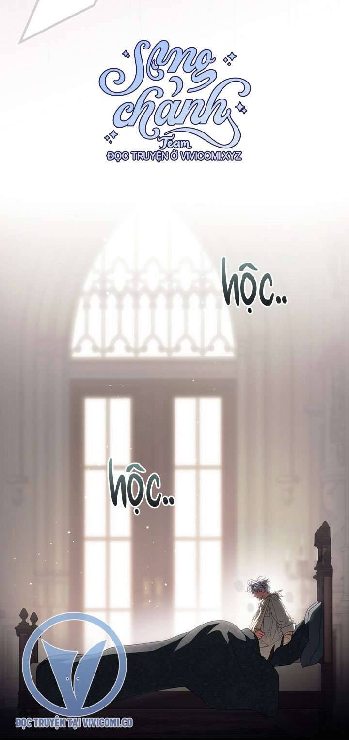 Phương Pháp Làm Chồng Hướng Về Phía Em: Chapter 111