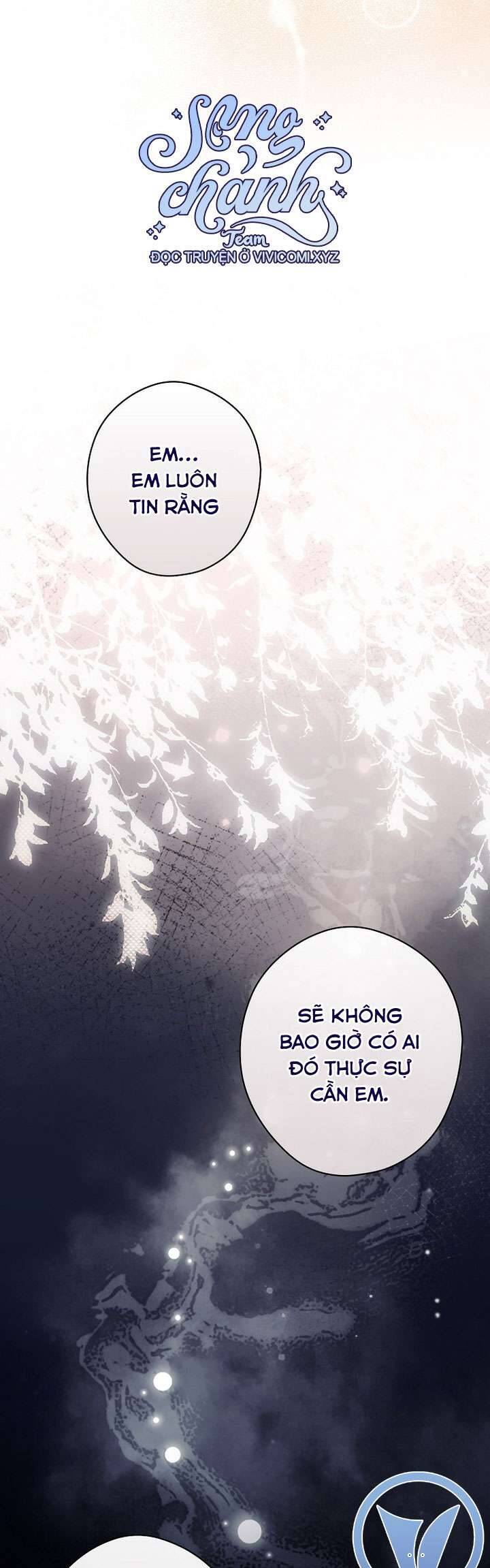 Phương Pháp Làm Chồng Hướng Về Phía Em: Chapter 111