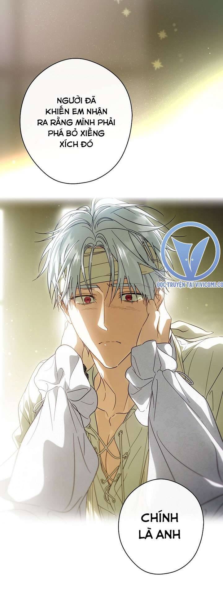 Phương Pháp Làm Chồng Hướng Về Phía Em: Chapter 111