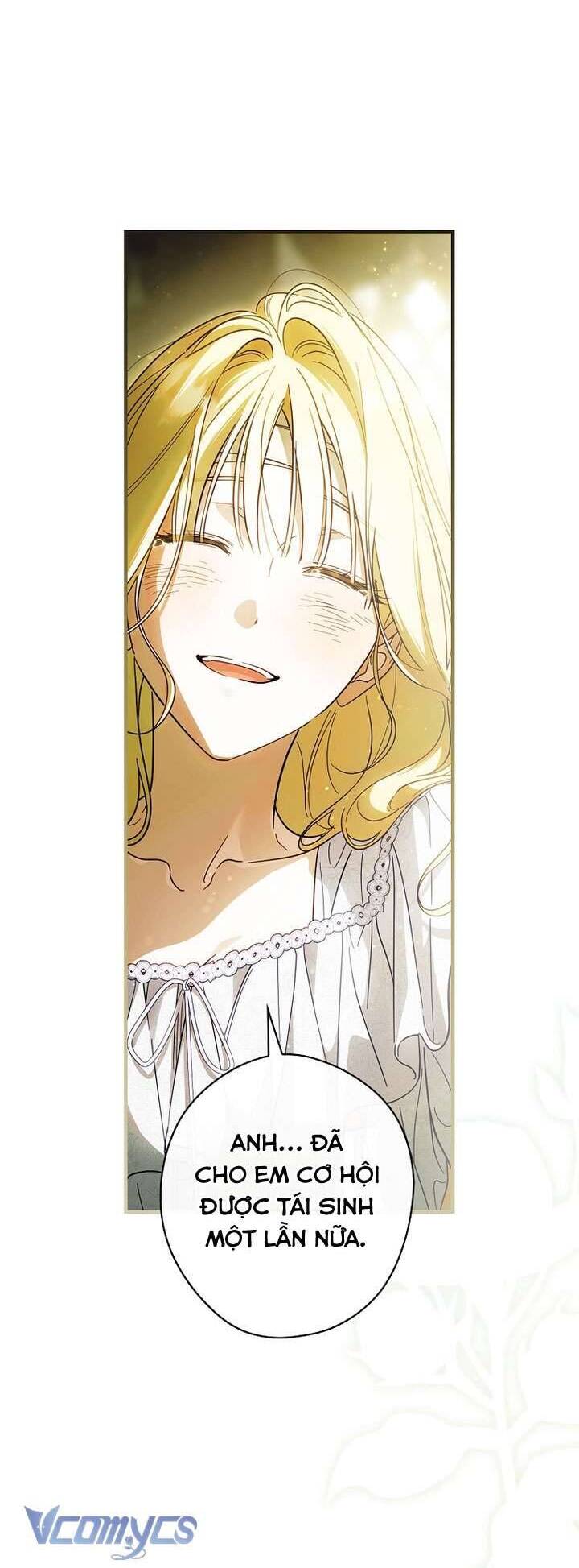 Phương Pháp Làm Chồng Hướng Về Phía Em: Chapter 111