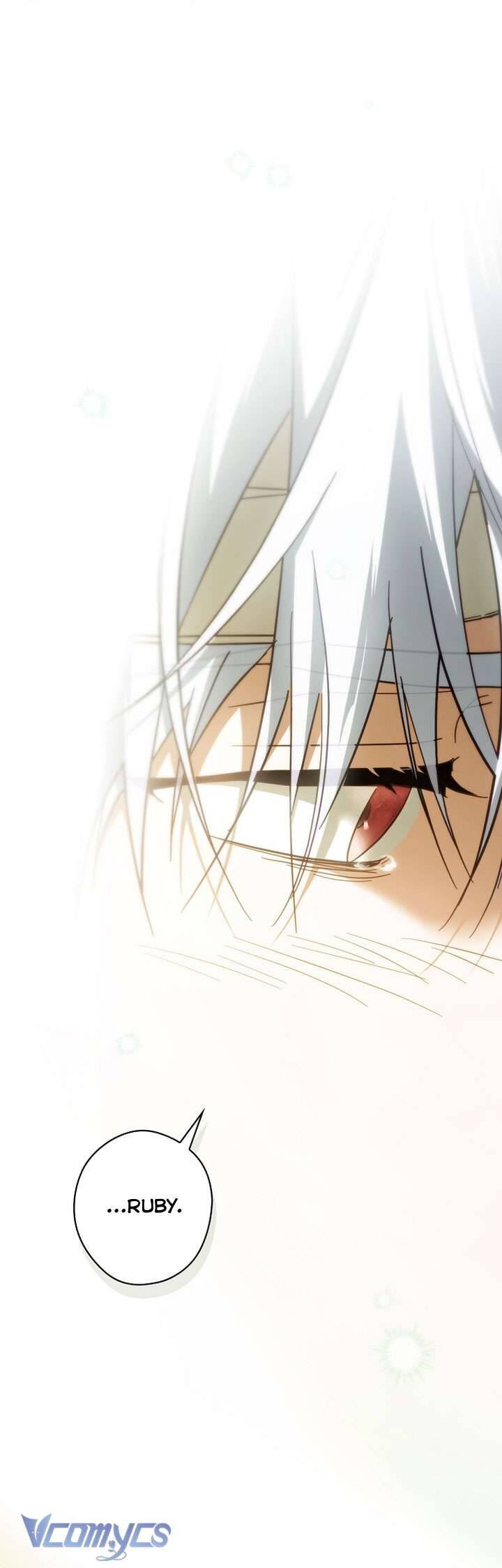 Phương Pháp Làm Chồng Hướng Về Phía Em: Chapter 111