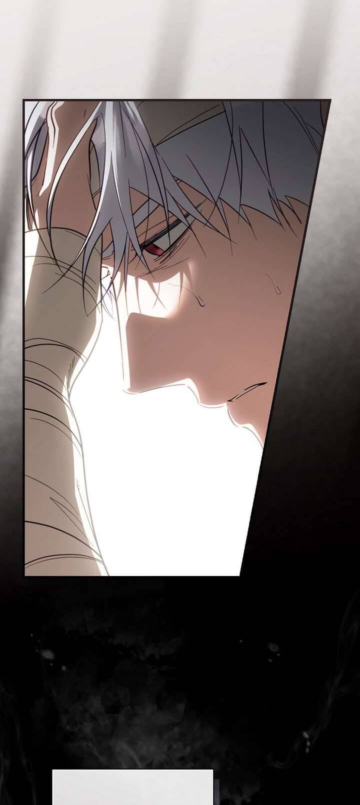 Phương Pháp Làm Chồng Hướng Về Phía Em: Chapter 111