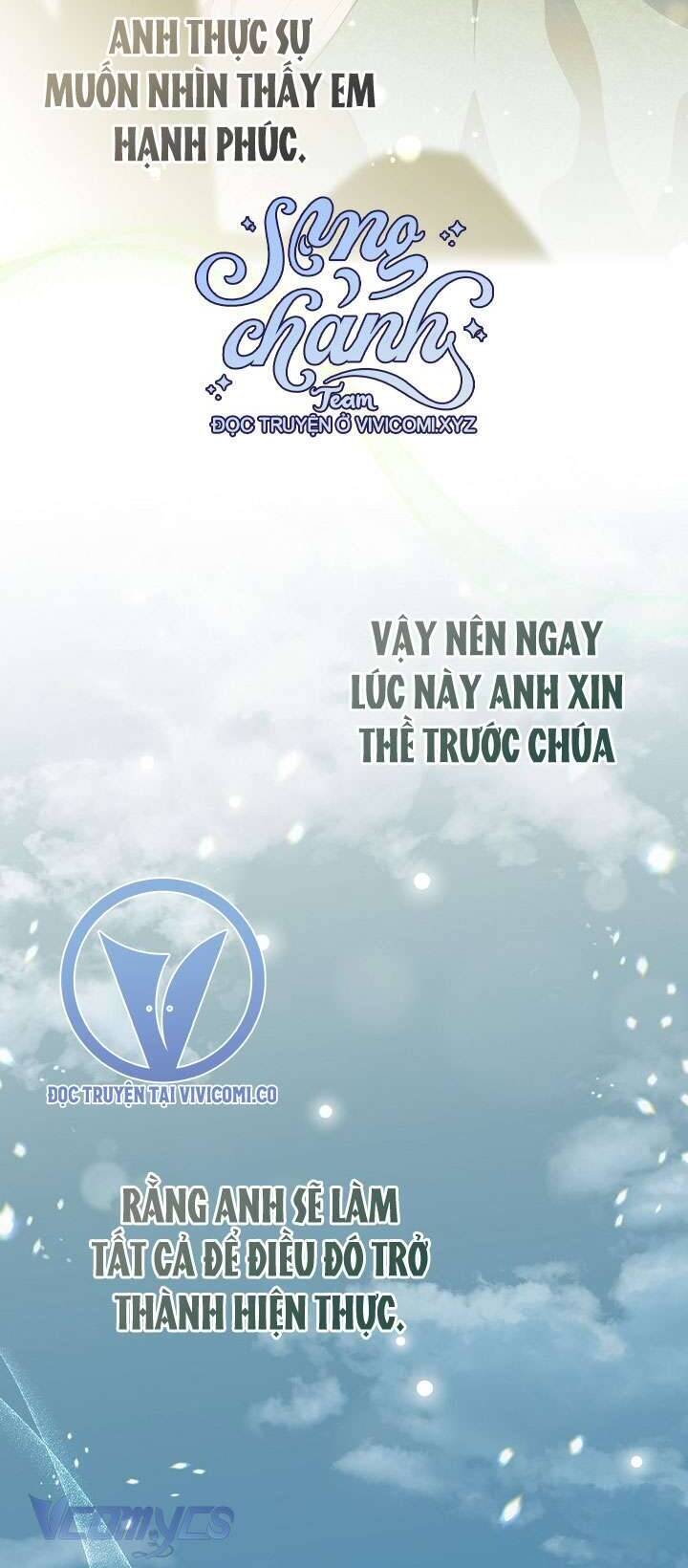 Phương Pháp Làm Chồng Hướng Về Phía Em: Chapter 111