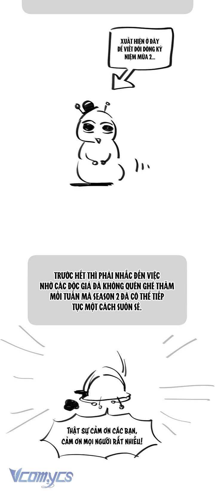 Phương Pháp Làm Chồng Hướng Về Phía Em: Chapter 111