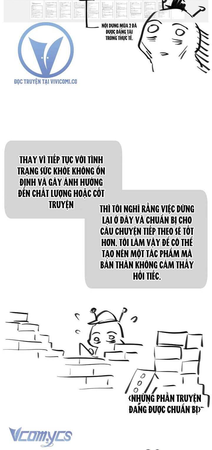 Phương Pháp Làm Chồng Hướng Về Phía Em: Chapter 111