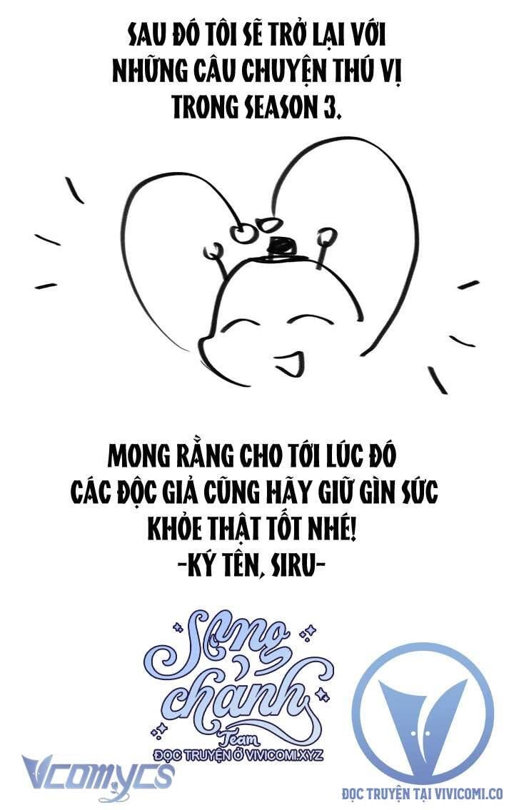 Phương Pháp Làm Chồng Hướng Về Phía Em: Chapter 111