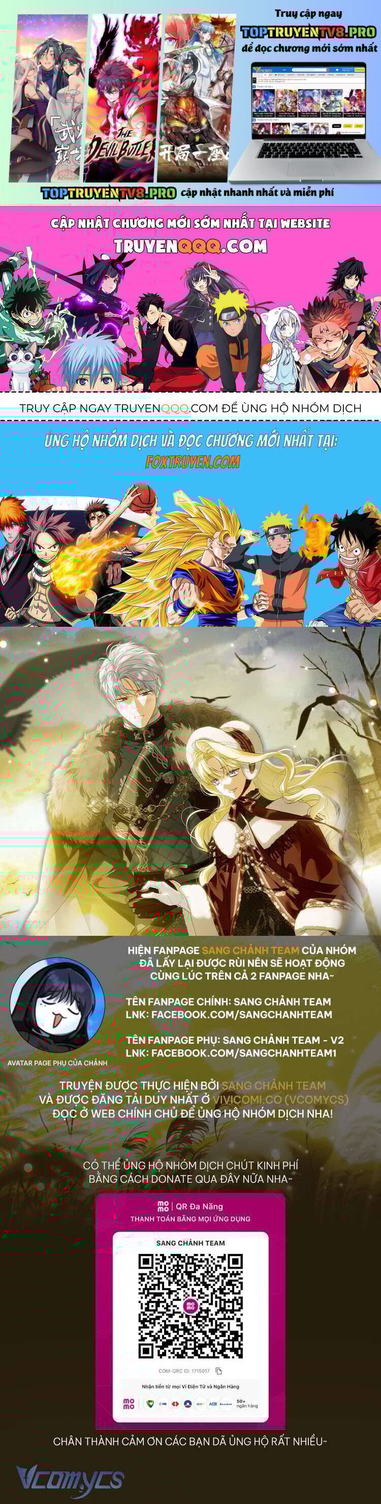 Phương Pháp Làm Chồng Hướng Về Phía Em: Chapter 112