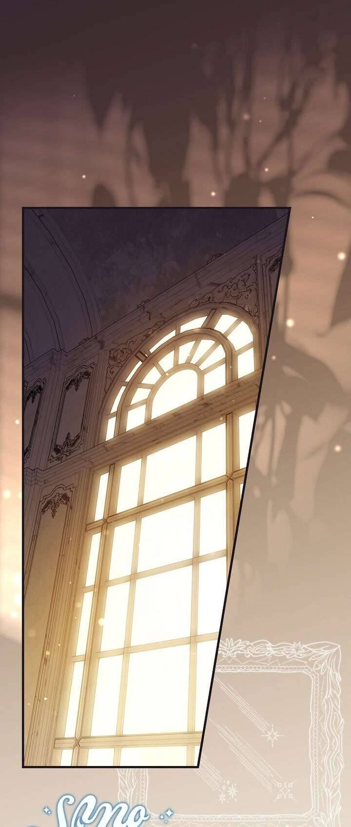 Phương Pháp Làm Chồng Hướng Về Phía Em: Chapter 112