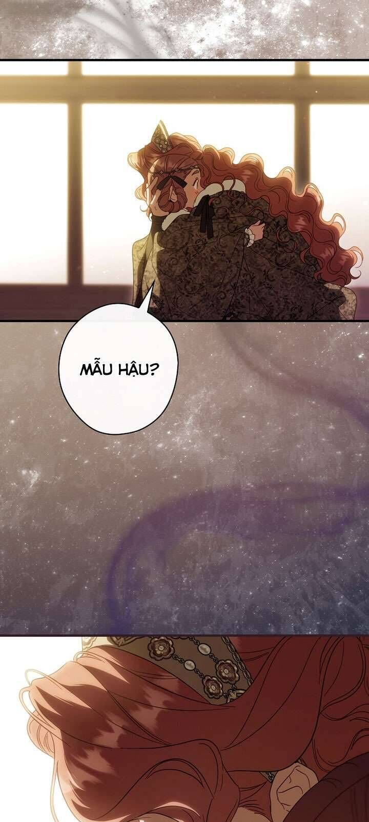 Phương Pháp Làm Chồng Hướng Về Phía Em: Chapter 112