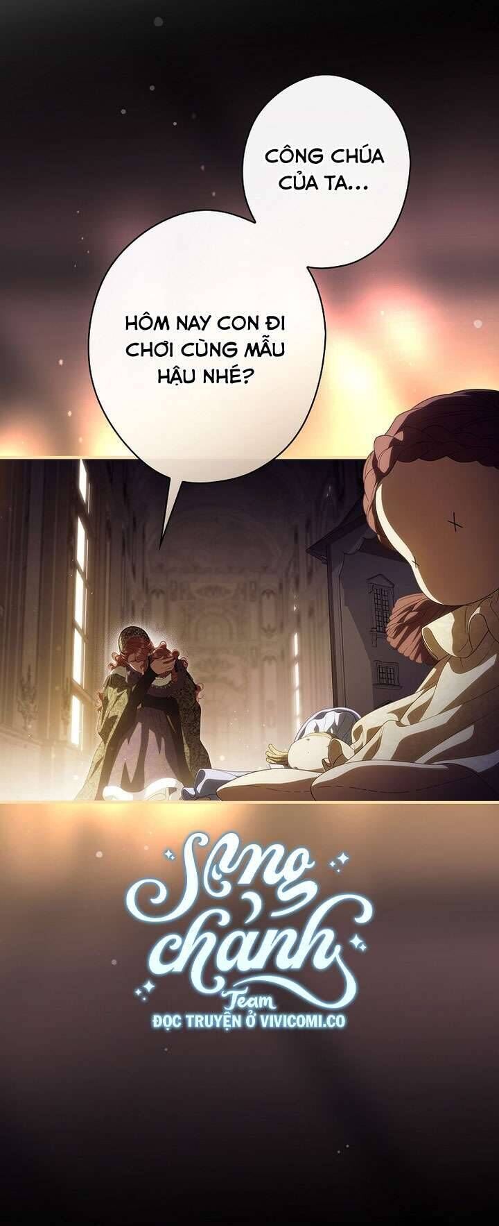 Phương Pháp Làm Chồng Hướng Về Phía Em: Chapter 112