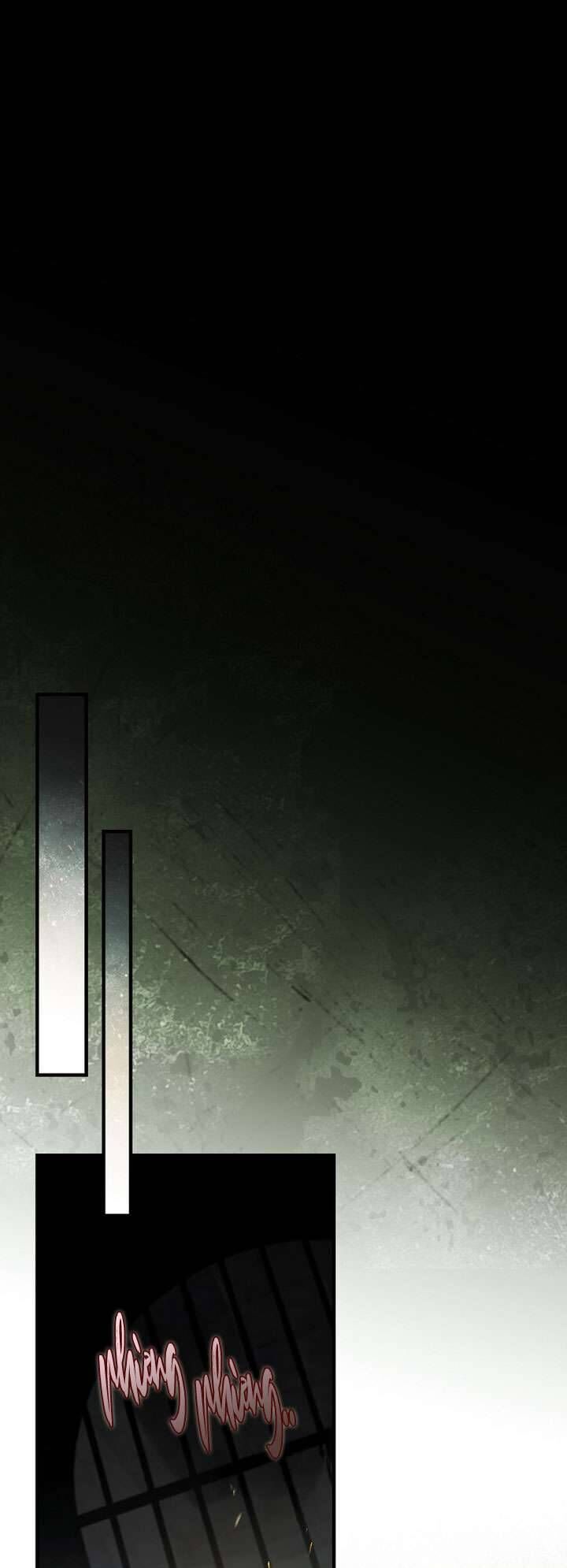 Phương Pháp Làm Chồng Hướng Về Phía Em: Chapter 112