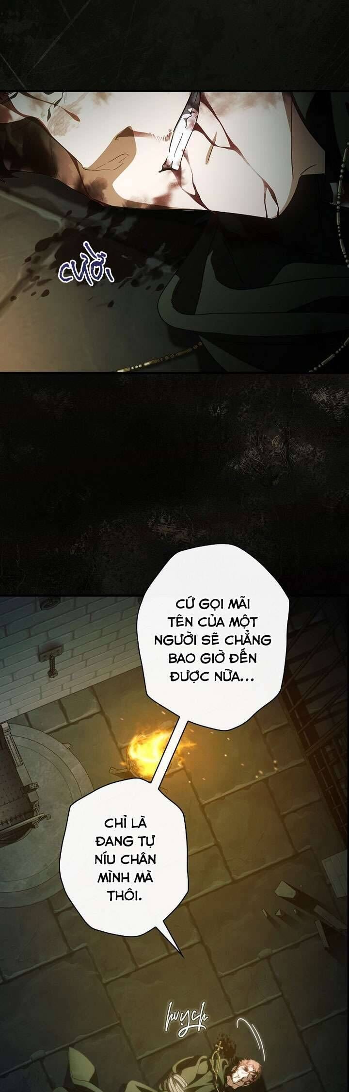 Phương Pháp Làm Chồng Hướng Về Phía Em: Chapter 112