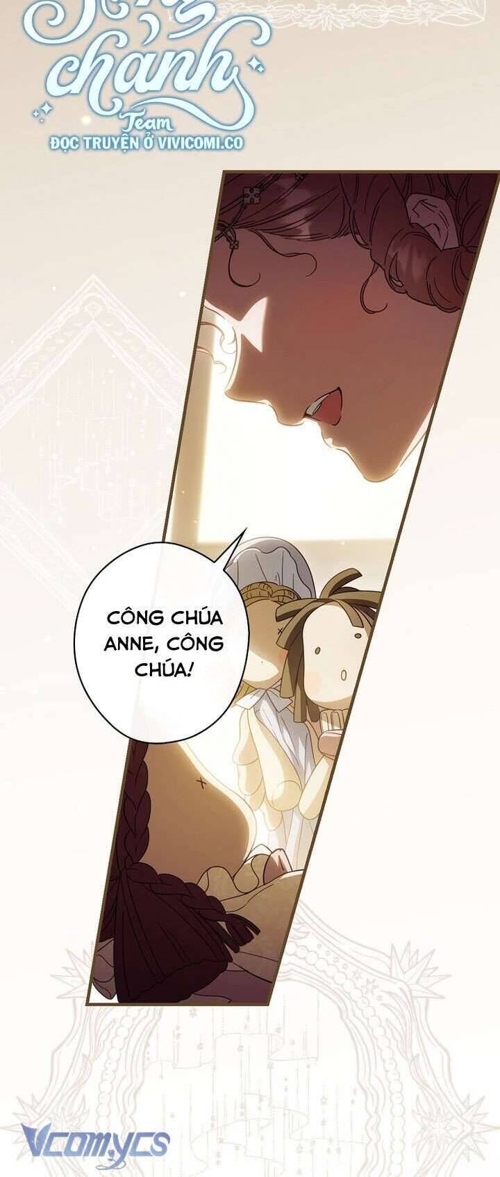 Phương Pháp Làm Chồng Hướng Về Phía Em: Chapter 112