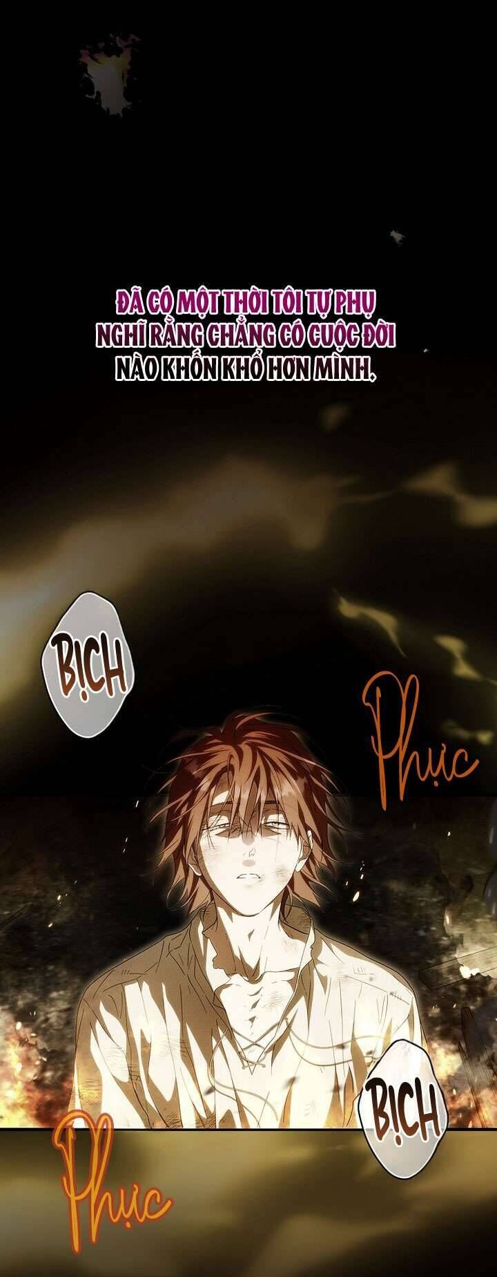 Phương Pháp Làm Chồng Hướng Về Phía Em: Chapter 112