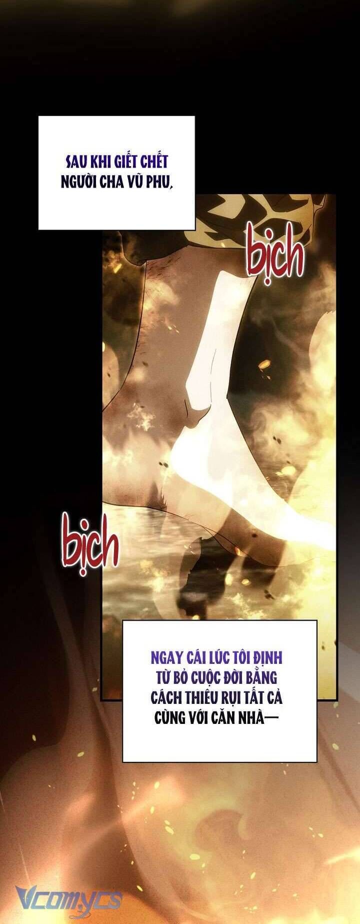 Phương Pháp Làm Chồng Hướng Về Phía Em: Chapter 112