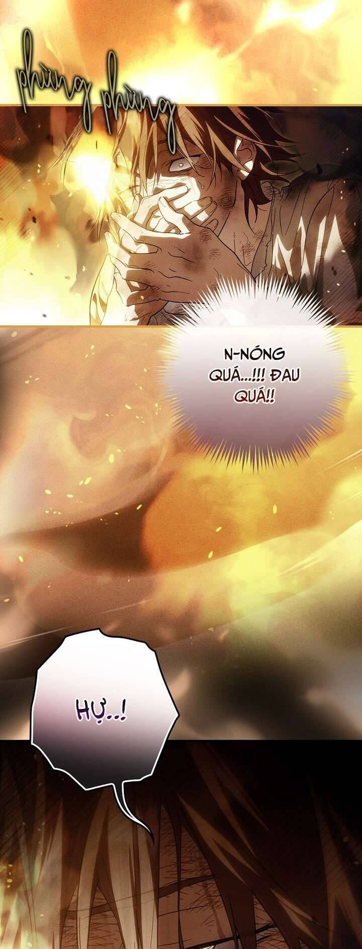 Phương Pháp Làm Chồng Hướng Về Phía Em: Chapter 112