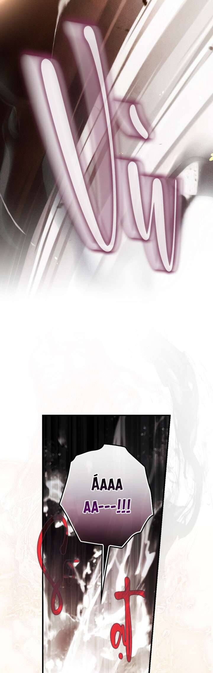 Phương Pháp Làm Chồng Hướng Về Phía Em: Chapter 112