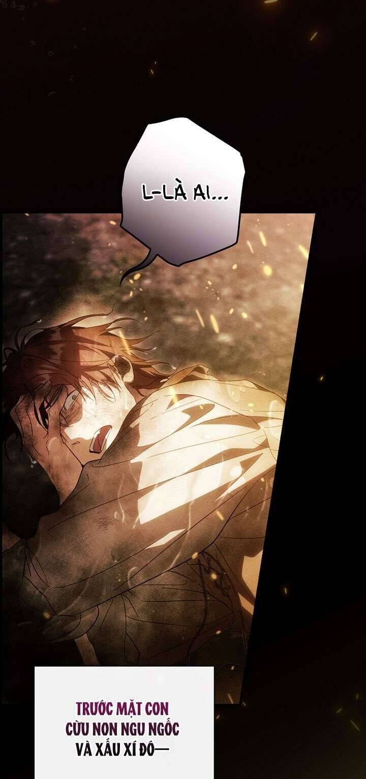 Phương Pháp Làm Chồng Hướng Về Phía Em: Chapter 112