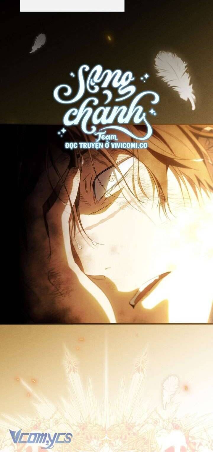 Phương Pháp Làm Chồng Hướng Về Phía Em: Chapter 112