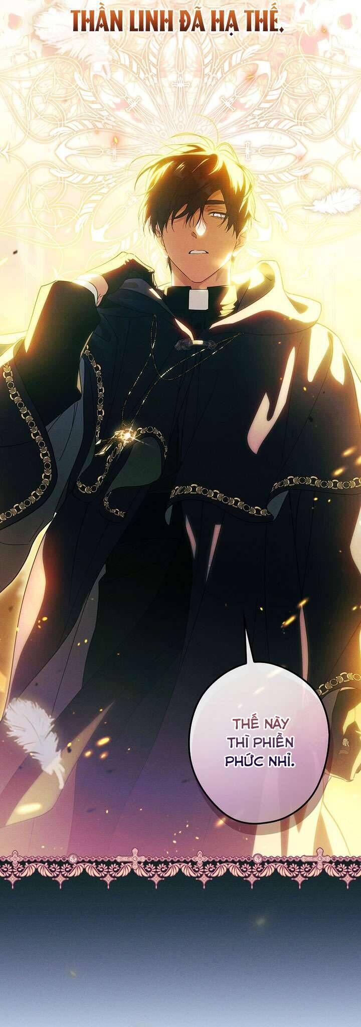 Phương Pháp Làm Chồng Hướng Về Phía Em: Chapter 112