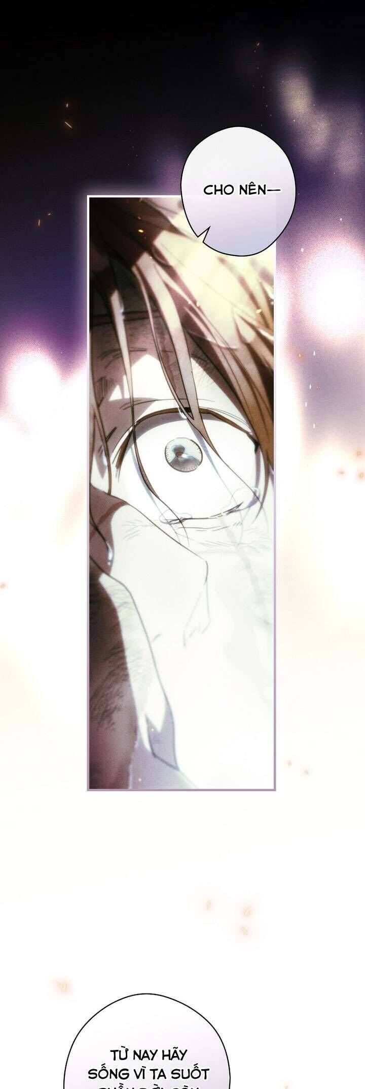 Phương Pháp Làm Chồng Hướng Về Phía Em: Chapter 112