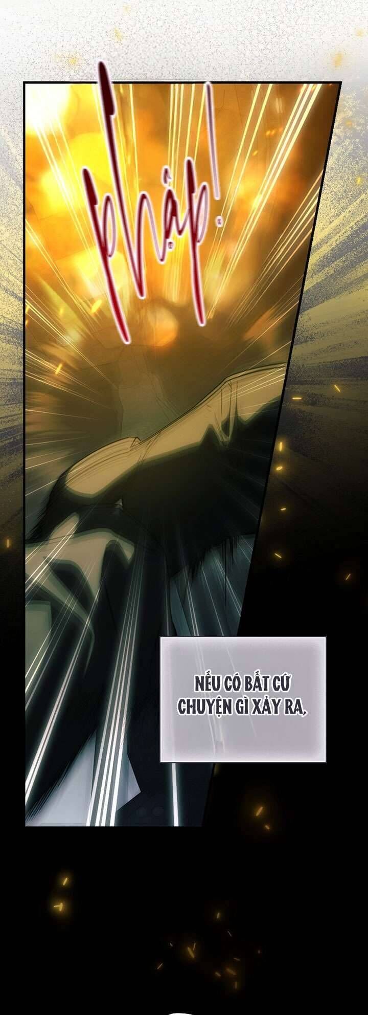 Phương Pháp Làm Chồng Hướng Về Phía Em: Chapter 112