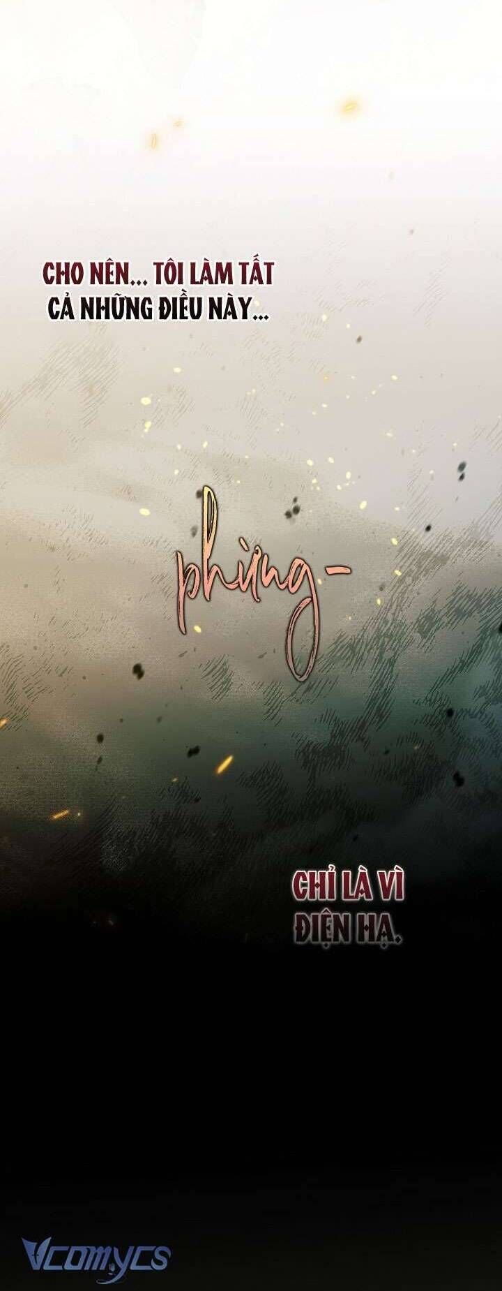 Phương Pháp Làm Chồng Hướng Về Phía Em: Chapter 112