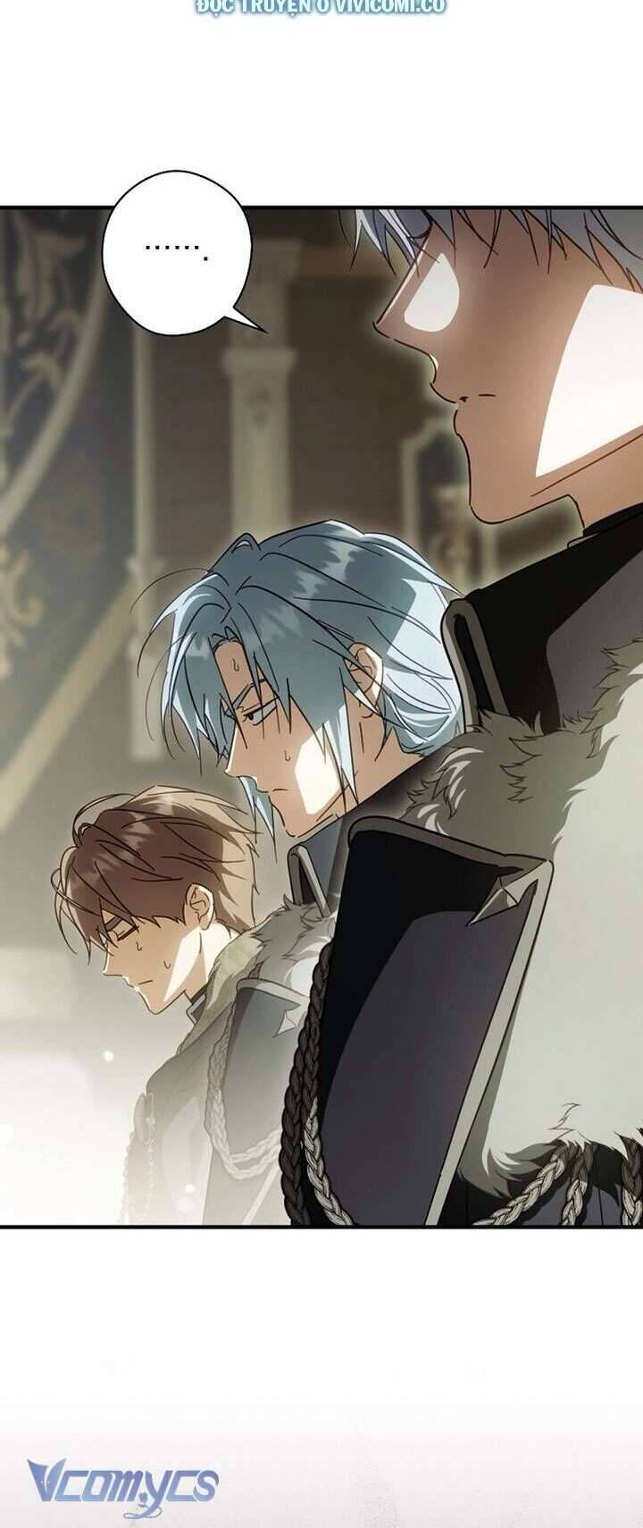 Phương Pháp Làm Chồng Hướng Về Phía Em: Chapter 112